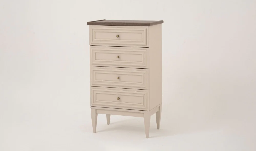 Kenzo Yatak Odası Takımı