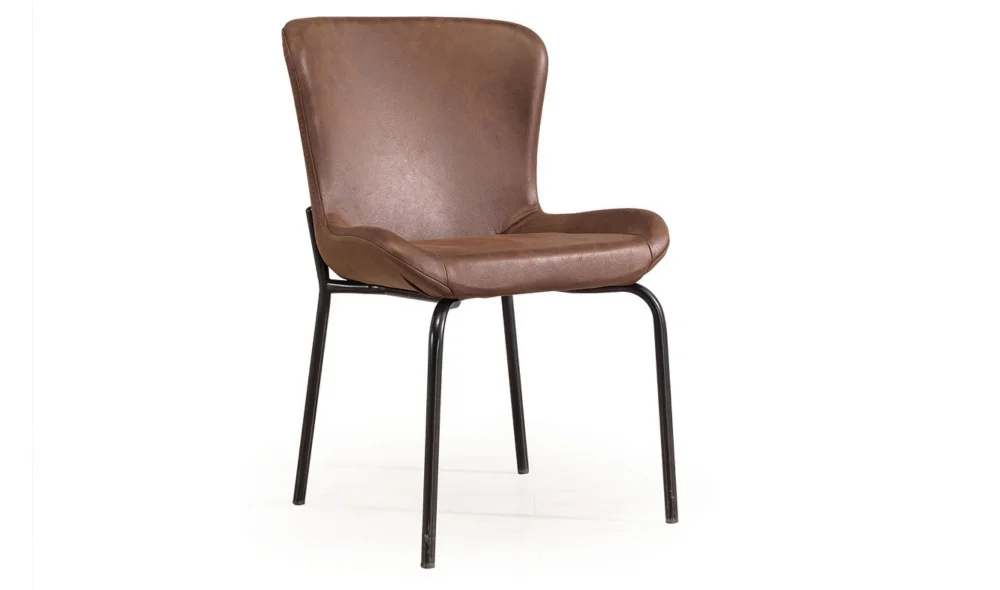 Zenya Yemek Odası Takımı