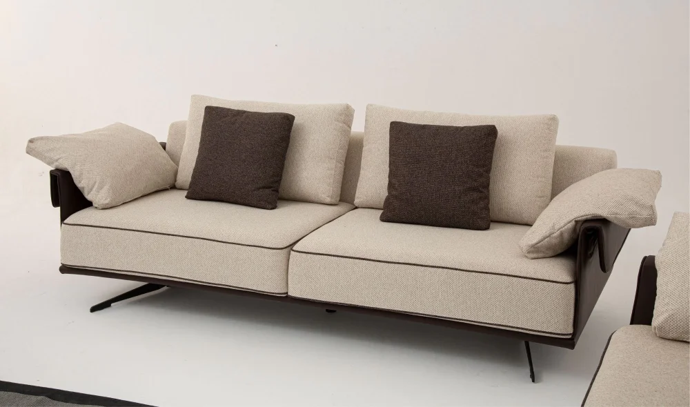 Kios Koltuk Takımı