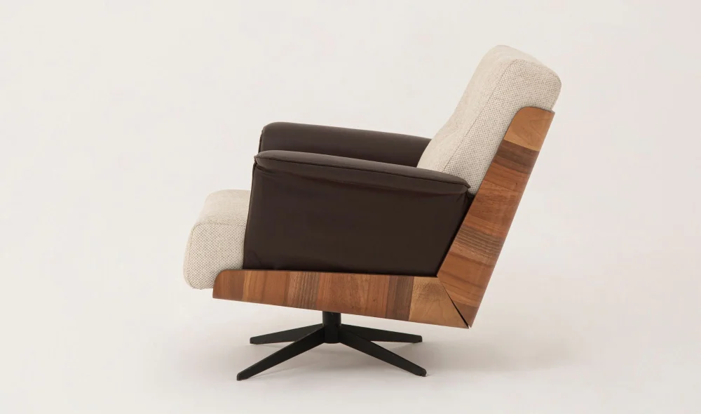 Kios Koltuk Takımı