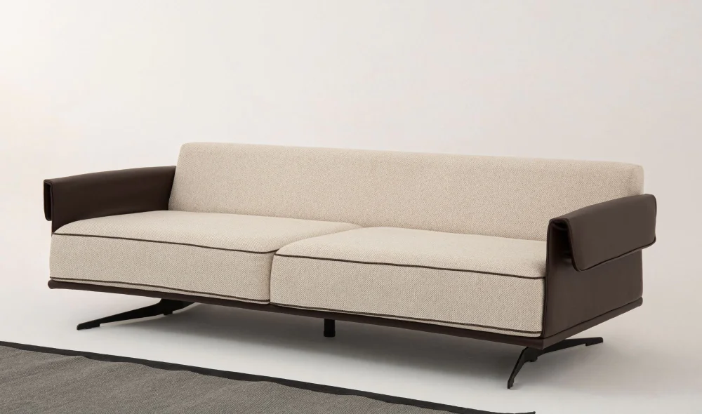 Kios Koltuk Takımı