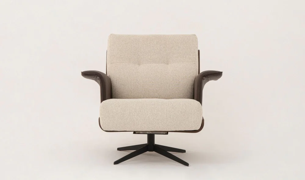 Kios Koltuk Takımı