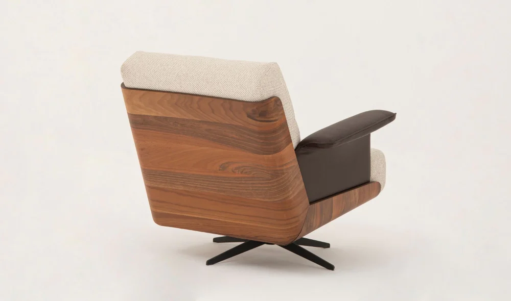 Kios Koltuk Takımı