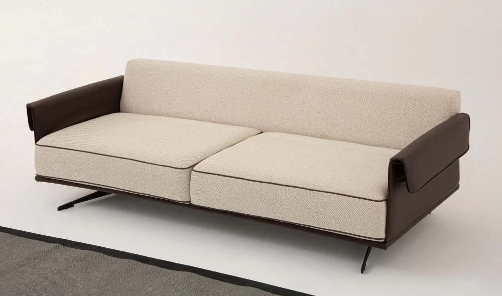 Kios Koltuk Takımı