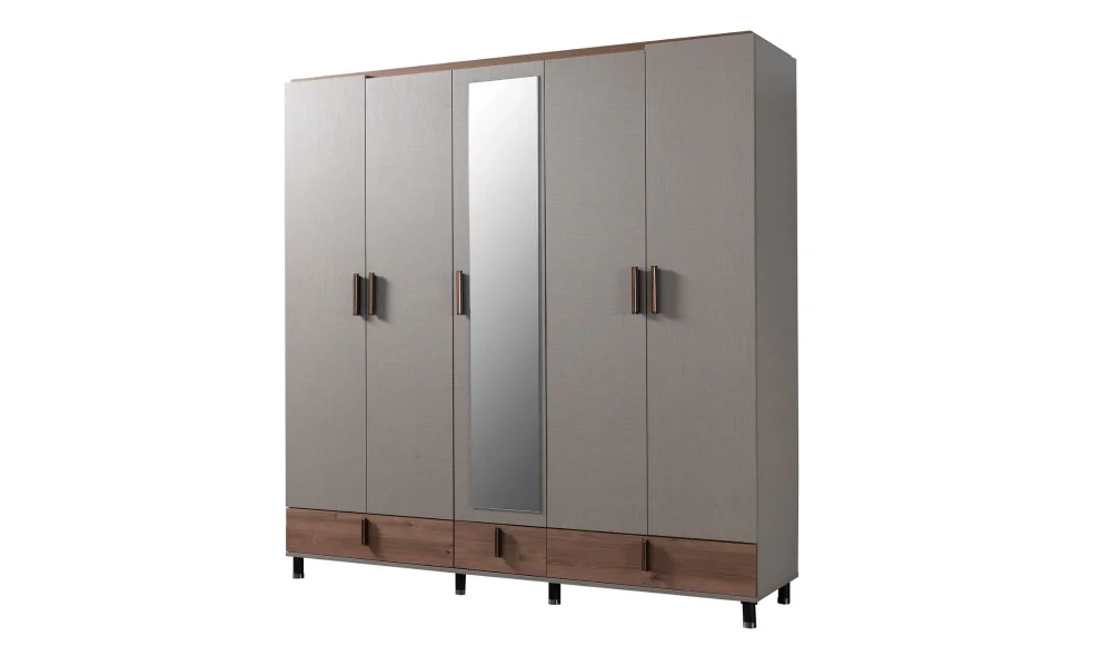 Koton Genç Odası (Kapaklı)