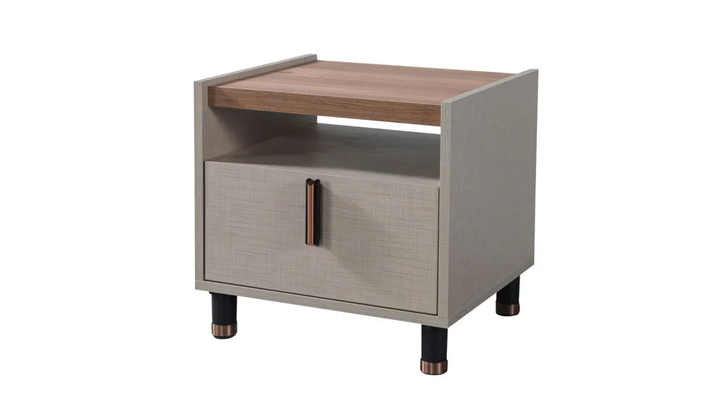 Koton Genç Odası (Sürgülü)