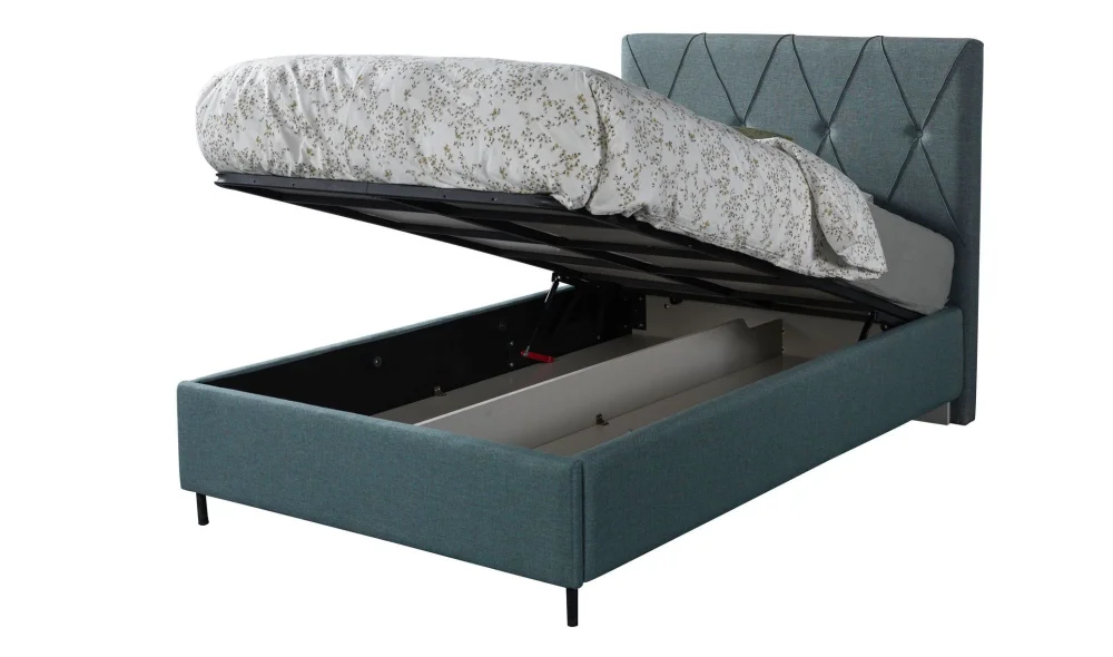 Koton Genç Odası (Kapaklı)