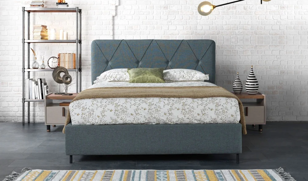 Koton Genç Odası (Kapaklı)