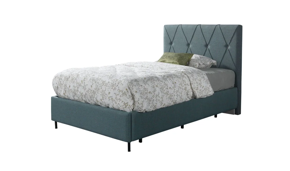 Koton Genç Odası (Sürgülü)