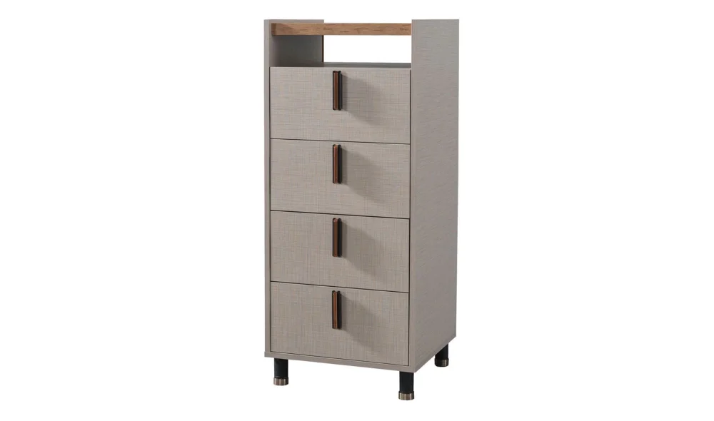 Koton Genç Odası (Kapaklı)