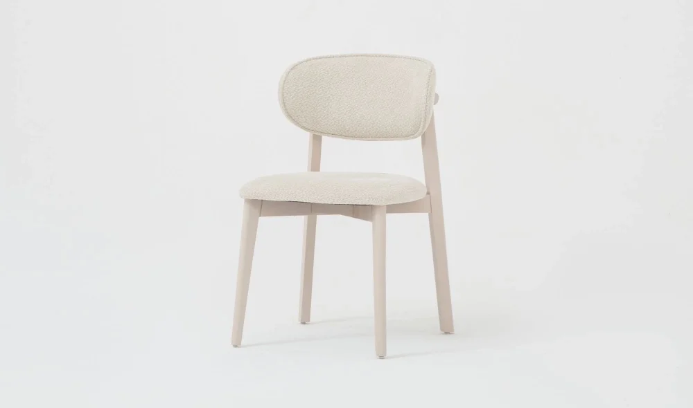 Kumsal Yemek Odası Takımı