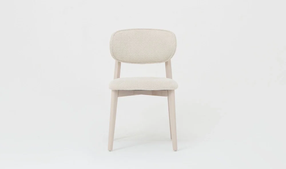 Kumsal Yemek Odası Takımı