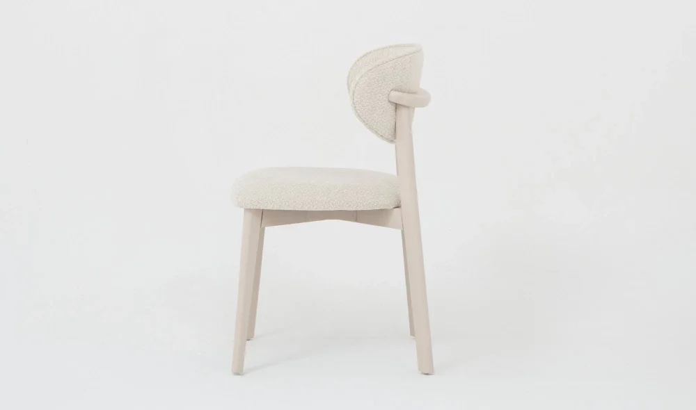 Kumsal Yemek Odası Takımı