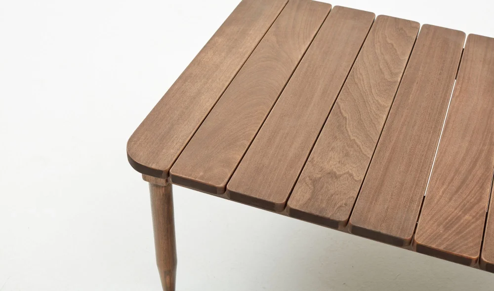 Lara Bahçe ve Balkon Takımı