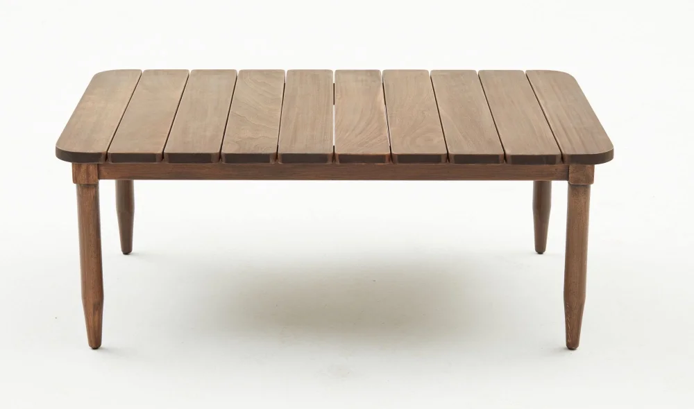 Lara Bahçe ve Balkon Takımı