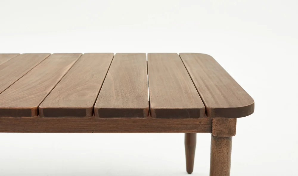 Lara Bahçe ve Balkon Takımı