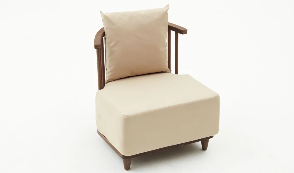 Lara Bahçe ve Balkon Takımı