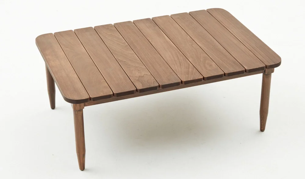 Lara Bahçe ve Balkon Takımı