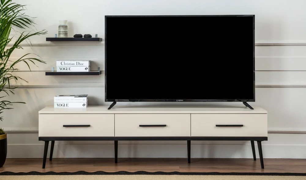 Laris Tv Ünitesi