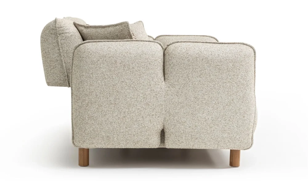 Latte Koltuk Takımı