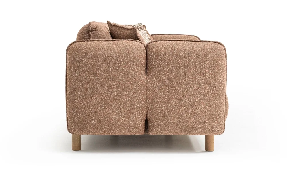 Latte Koltuk Takımı