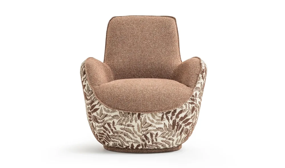 Latte Koltuk Takımı