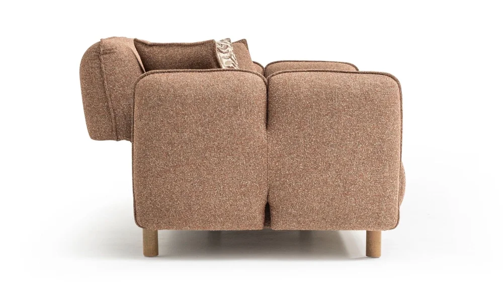 Latte Koltuk Takımı