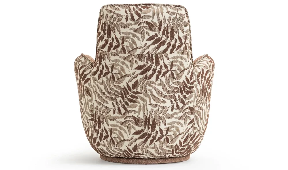 Latte Koltuk Takımı