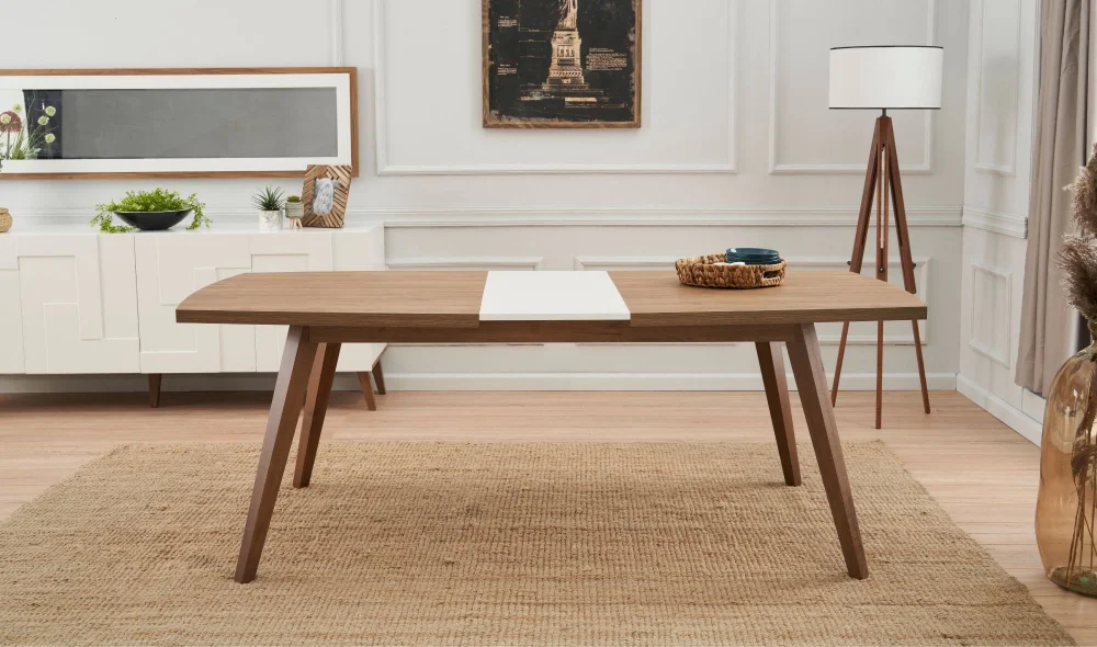 Lego Yemek Odası Takımı