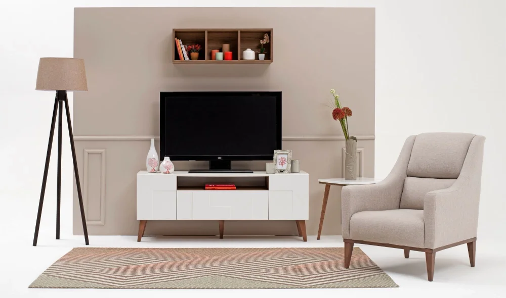 Lego Yemek Odası Takımı