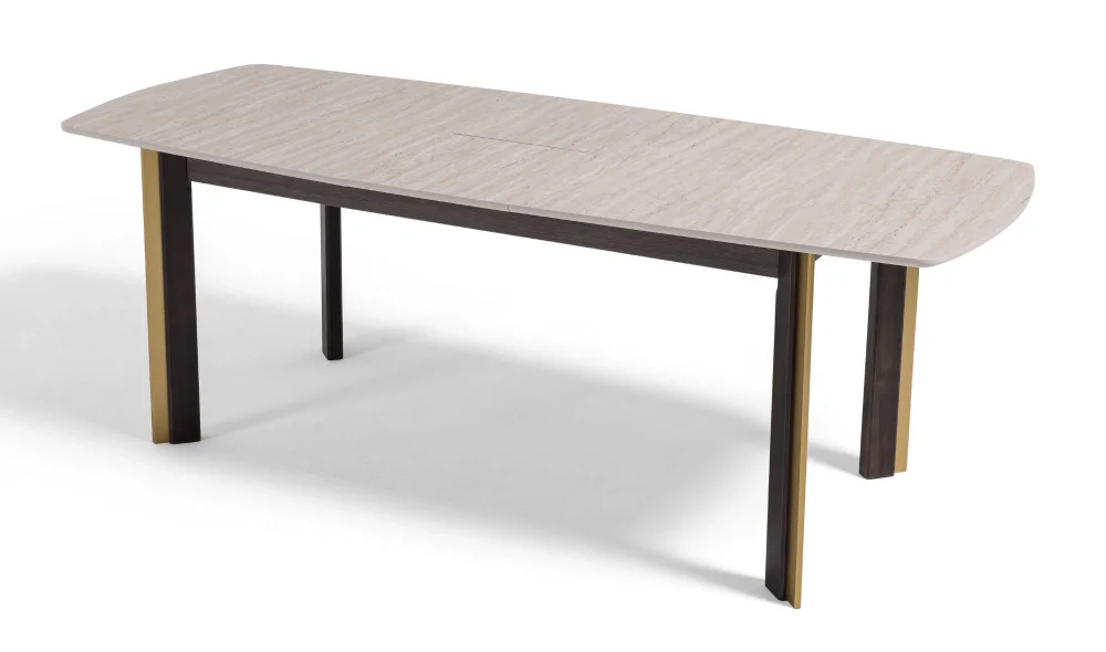 Lena Yemek Masası Takımı