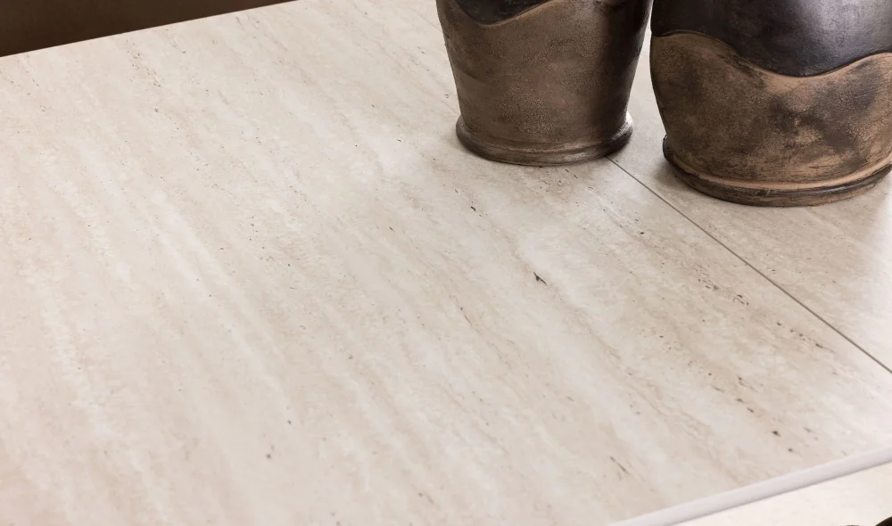 Lena Yemek Masası Takımı