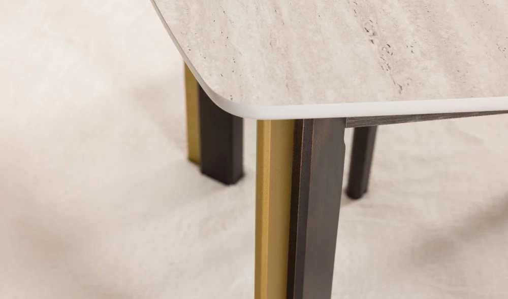 Lena Yemek Masası Takımı