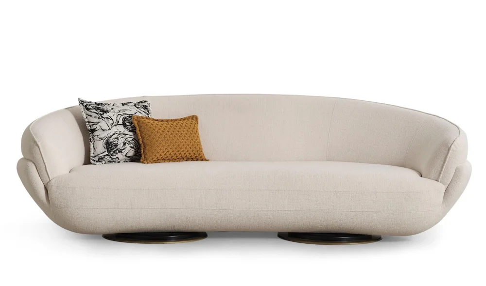 Levante Koltuk Takımı