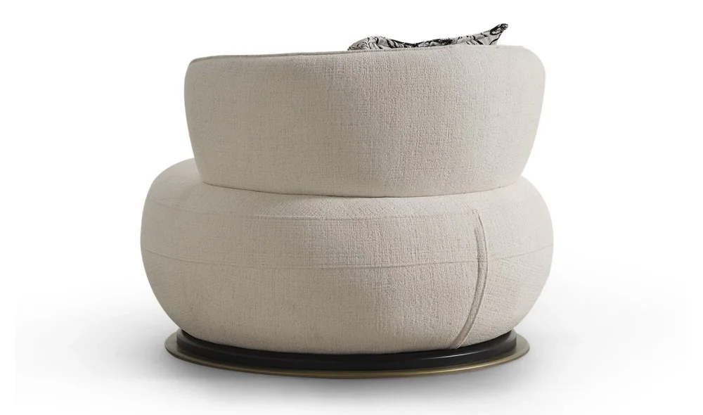 Levante Koltuk Takımı