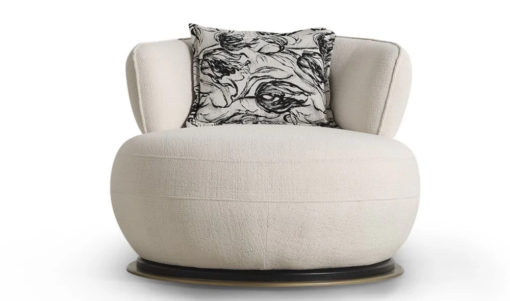 Levante Koltuk Takımı