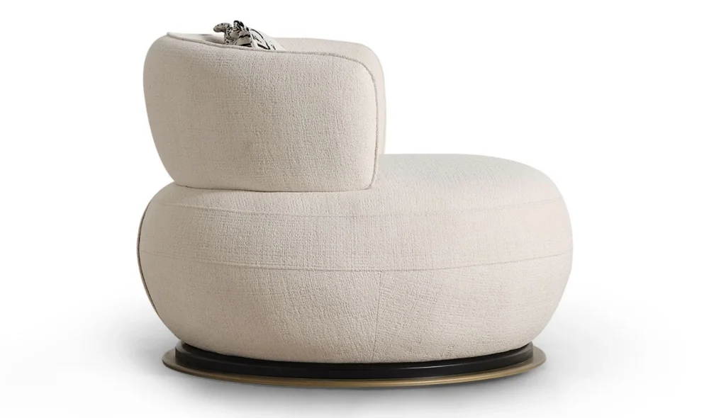 Levante Koltuk Takımı