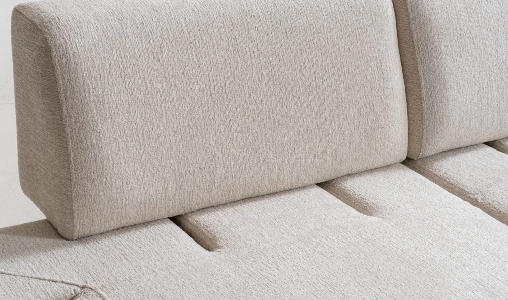 Liberty Koltuk Takımı