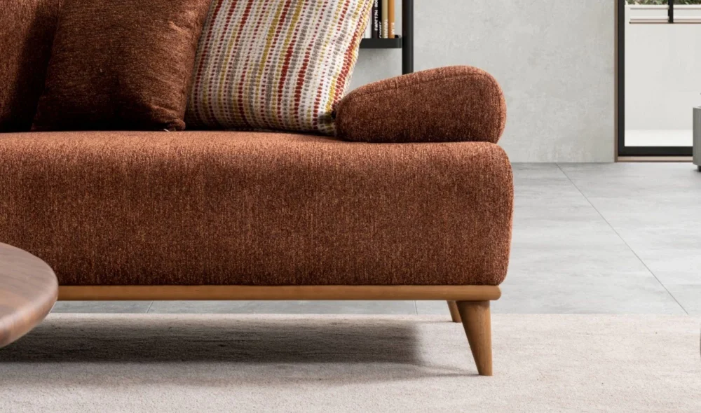 Liberty Koltuk Takımı