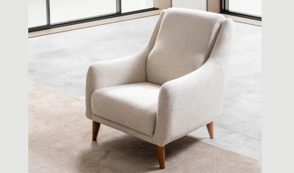 Liberty Koltuk Takımı