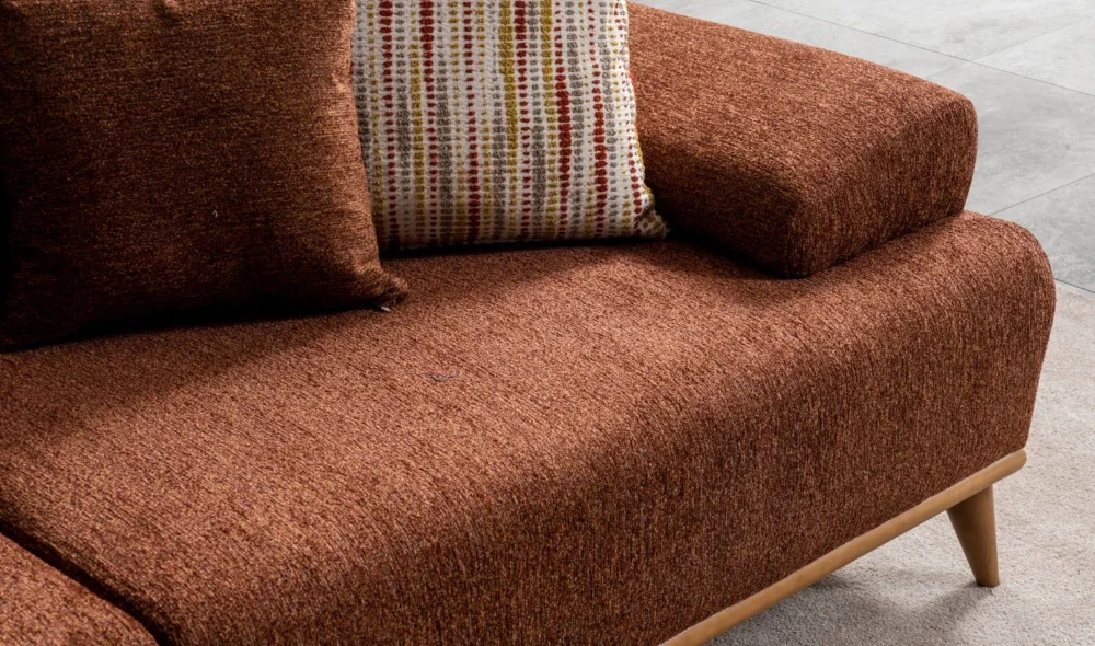 Liberty Koltuk Takımı