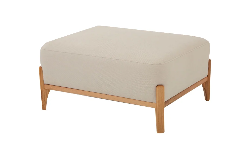 Likya Koltuk Takımı