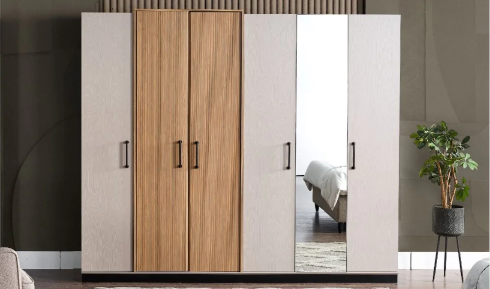 Lily Düğün Paketi