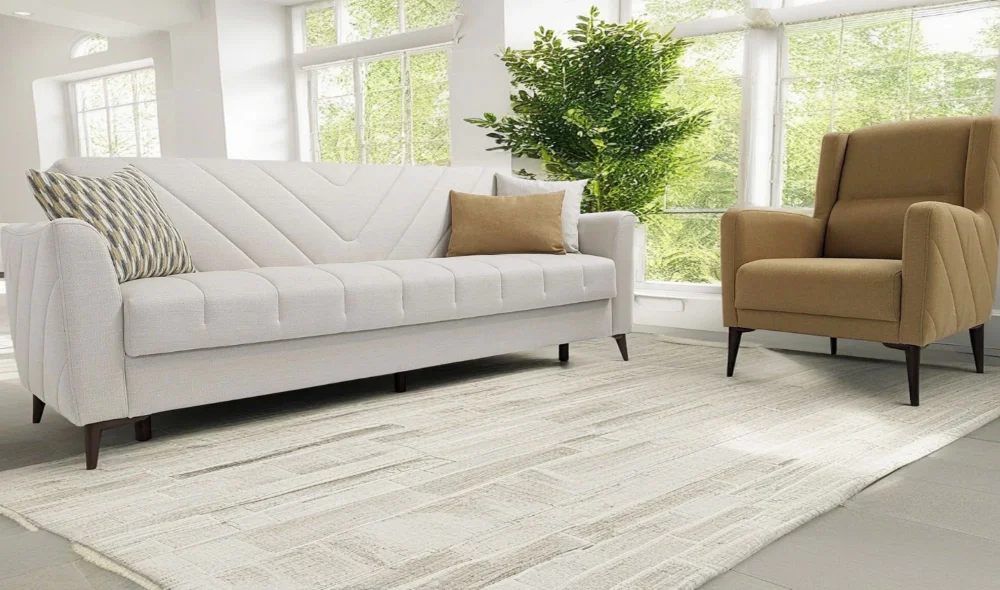 Lily Düğün Paketi