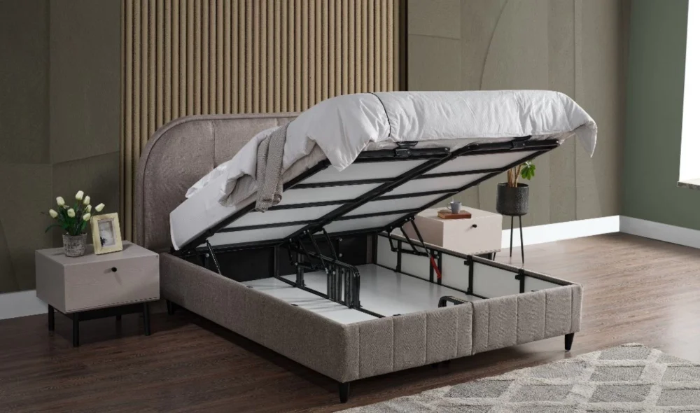 Lily Düğün Paketi