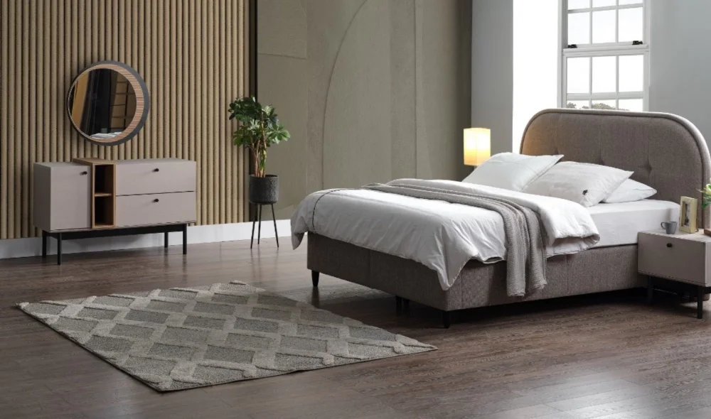 Lily Düğün Paketi