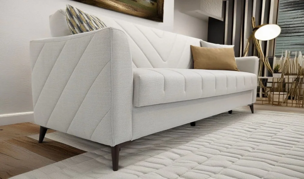 Lily Düğün Paketi