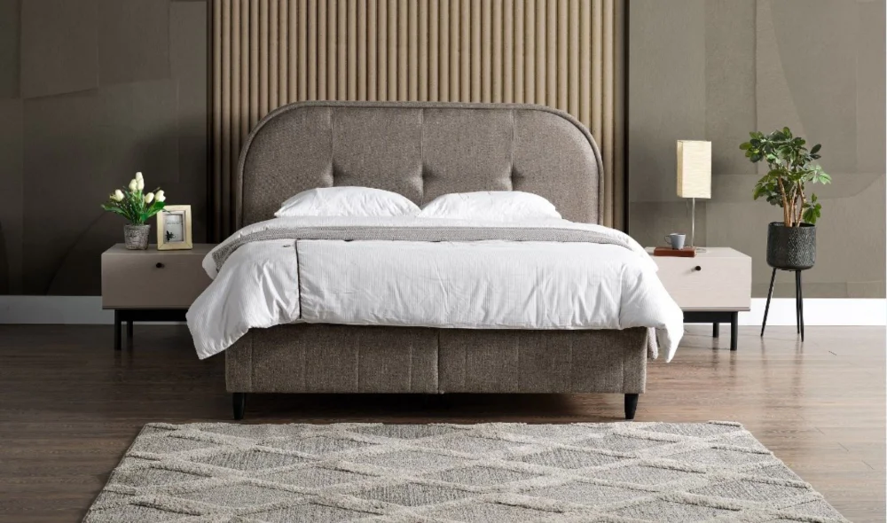 Lily Düğün Paketi