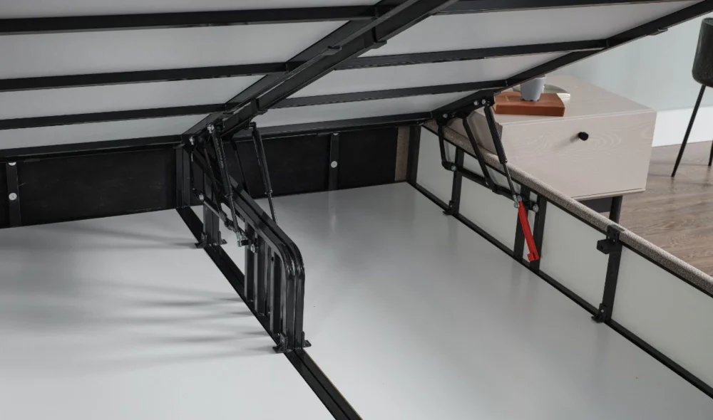 Lily Düğün Paketi