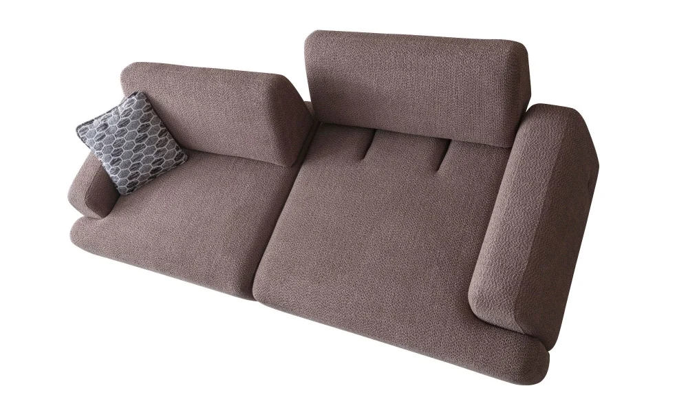 Lily Koltuk Takımı